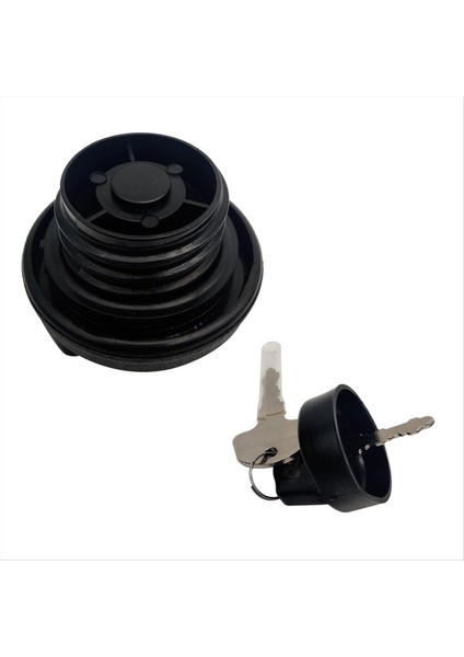 Motosiklet Yakıt Deposu Kombinasyonu Yakıt Deposu Yuvarlak Kapağı Kiti 7020-010120 Cfmoto CF1000UTR-3 2018-2021 CF800ATR 2016 (Yurt Dışından) indirimleri