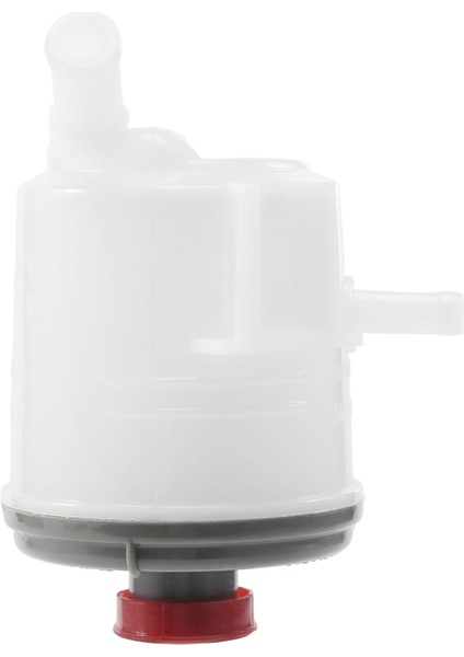 53701-S5D-A02 Hidrolik Direksiyon Pompası Yağ Deposu Sıvı Rezervuar Yağ Depk Şişesi Honda Civic Es1 Es5 Es8 2001-2005 (Yurt Dışından)