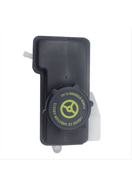 Ford Mondeo Için Kapaklı 1S7C-3R700-AC Booster Pompa Yağ Tenceresi 2004-2007 2 0 LE1S7C3R700-AD LE1S7C3R700AC (Yurt Dışından) fiyatları