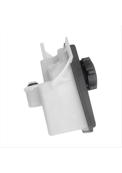 Ford Mondeo Için Kapaklı 1S7C-3R700-AC Booster Pompa Yağ Tenceresi 2004-2007 2 0 LE1S7C3R700-AD LE1S7C3R700AC (Yurt Dışından) modelleri