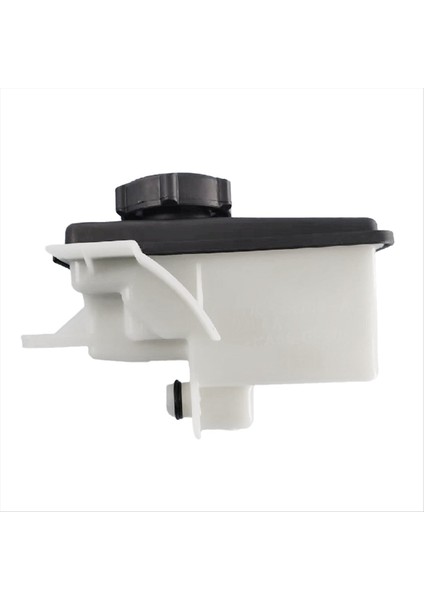 Ford Mondeo Için Kapaklı 1S7C-3R700-AC Booster Pompa Yağ Tenceresi 2004-2007 2 0 LE1S7C3R700-AD LE1S7C3R700AC (Yurt Dışından) fırsatları