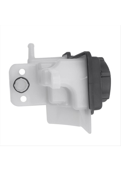 Ford Mondeo Için Kapaklı 1S7C-3R700-AC Booster Pompa Yağ Tenceresi 2004-2007 2 0 LE1S7C3R700-AD LE1S7C3R700AC (Yurt Dışından) indirimleri