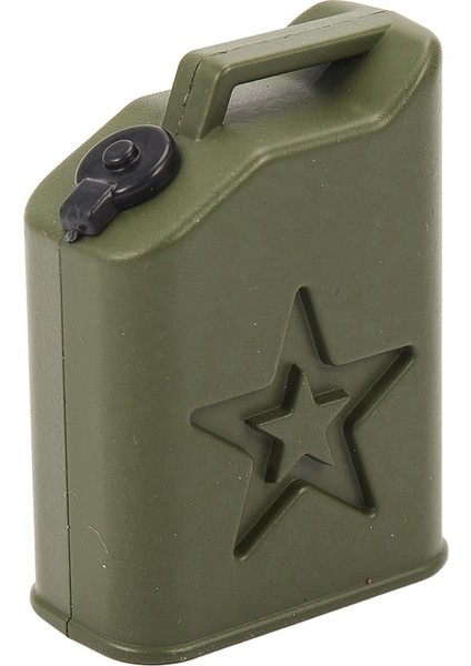 2x Rc Rock Prawler 1 10 Aksesuarlar Tamiya CC01 Eksenel SCX10 90046 D90 D110 Tf2 Traxxas Trx-4 Yeşil (Yurt Dışından) indirimleri