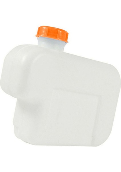 4 5l Evrensel Hava Isıtıcı Yakıt Deposu Yağ Depolama Eberspacher Kamyon Karavan Karavan Motorum Parkı Isıtıcı Aracı+Braket (Yurt Dışından) fırsatları