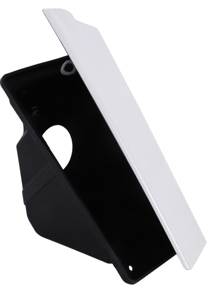 Yakıt Gaz Deposu Kapağı Kapak +Ford Transit Mk6 Mk7 2000-14 4637797 4442912 Için Yakıt Deposu Kapak Tabanı (Yurt Dışından)