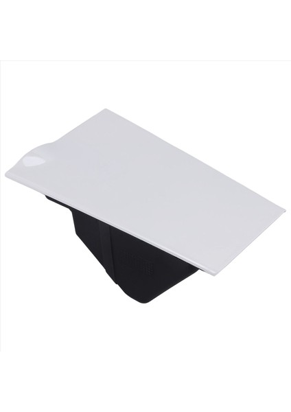 Yakıt Gaz Deposu Kapağı Kapak +Ford Transit Mk6 Mk7 2000-14 4637797 4442912 Için Yakıt Deposu Kapak Tabanı (Yurt Dışından) fiyatları