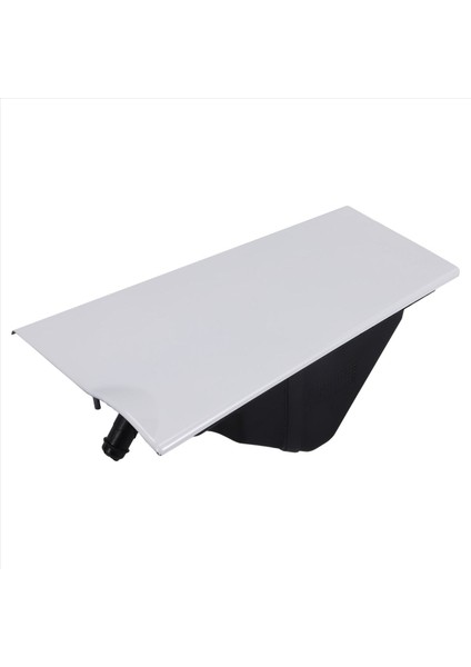 Yakıt Gaz Deposu Kapağı Kapak +Ford Transit Mk6 Mk7 2000-14 4637797 4442912 Için Yakıt Deposu Kapak Tabanı (Yurt Dışından) fırsatları