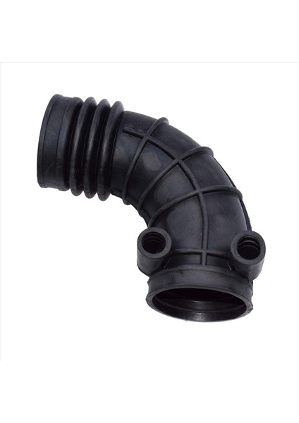 3x Hava Emme Önyükleme Hortum Tüp Borusu 13541427780 135417266633 Bmw 5 Serisi E34 Sedan ve Touring 2 0 Petrol M50 1989-1996 (Yurt Dışından) fiyatları