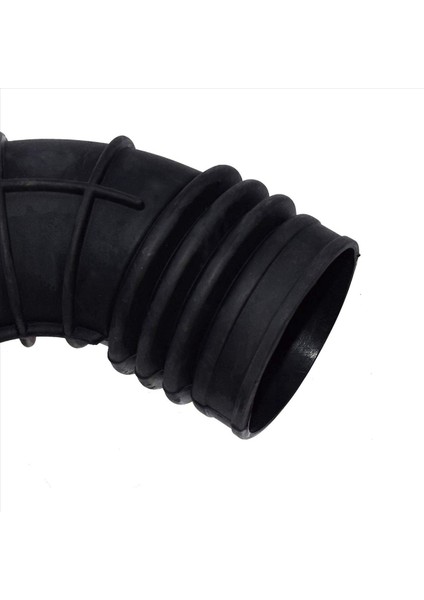 3x Hava Emme Önyükleme Hortum Tüp Borusu 13541427780 135417266633 Bmw 5 Serisi E34 Sedan ve Touring 2 0 Petrol M50 1989-1996 (Yurt Dışından) fırsatları