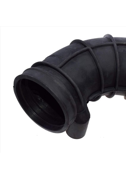 3x Hava Emme Önyükleme Hortum Tüp Borusu 13541427780 135417266633 Bmw 5 Serisi E34 Sedan ve Touring 2 0 Petrol M50 1989-1996 (Yurt Dışından) indirimleri