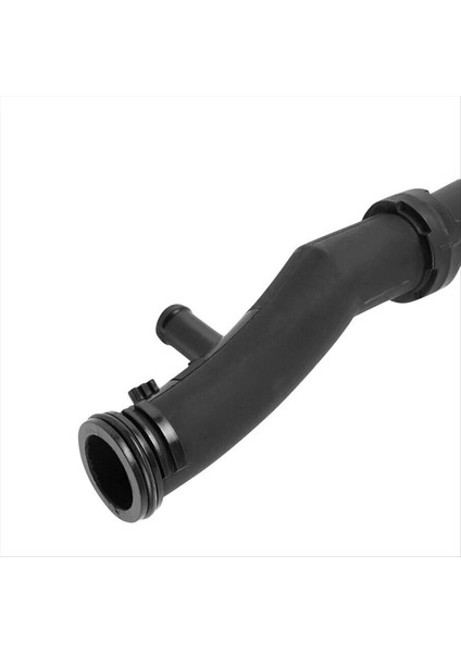 03C121065F Motor Soğutma Sistemi Su Soğutucu Flanş Borusu Audi Vw Golf Tiguan Sharan Araç Aksesuarları (Yurt Dışından) indirimleri