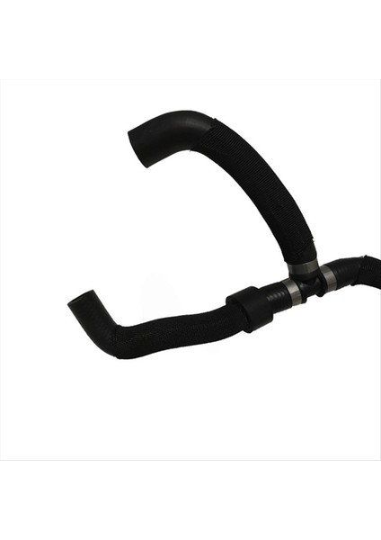 A2215012484 Mercedes Benz W221 S63 Su Deposu Radyatör Hortumu Için Intercooler Soğutucu Borusu (Yurt Dışından) fiyatları