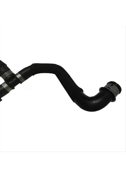 A2215012484 Mercedes Benz W221 S63 Su Deposu Radyatör Hortumu Için Intercooler Soğutucu Borusu (Yurt Dışından) modelleri