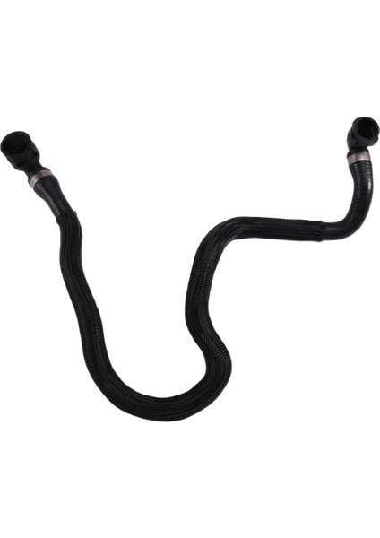 17127580964 Araba Motoru Soğutucu Hortumu Bmw Için 5 6 7 535I 640I 740I Li 2008-2018 (Yurt Dışından)