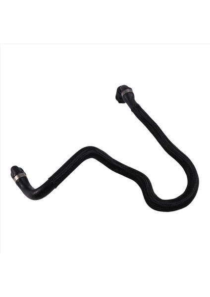 17127580964 Araba Motoru Soğutucu Hortumu Bmw Için 5 6 7 535I 640I 740I Li 2008-2018 (Yurt Dışından) fiyatları