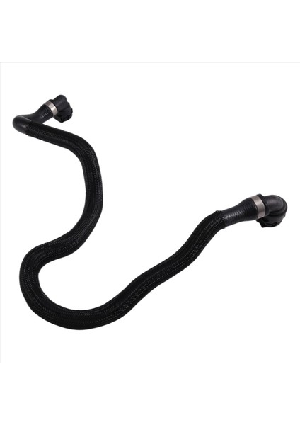 17127580964 Araba Motoru Soğutucu Hortumu Bmw Için 5 6 7 535I 640I 740I Li 2008-2018 (Yurt Dışından) modelleri