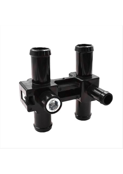 Araba Su Boru Isıtıcı Klima 92408-4KU0A 924084KU0A 92408 Nissan Navara NP300-D23T Için 4KU0A (Yurt Dışından) fiyatları