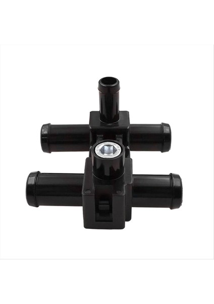 Araba Su Boru Isıtıcı Klima 92408-4KU0A 924084KU0A 92408 Nissan Navara NP300-D23T Için 4KU0A (Yurt Dışından) indirimleri