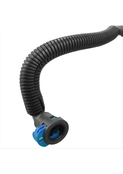 Ford Explorer Için Hortum ile Yakıt Buharı Tanister Taşıma Valfi 2020-2023 L1M39B325BC L1M3-9B325BC (Yurt Dışından) fiyatları