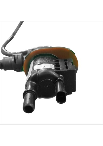 Ford Explorer Için Hortum ile Yakıt Buharı Tanister Taşıma Valfi 2020-2023 L1M39B325BC L1M3-9B325BC (Yurt Dışından) indirimleri