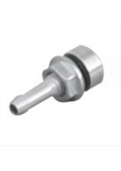 5l Hava Hava Parkı Isıtıcı Yakıt Deposu Yağ Depolama Araba Kamyonu Karavanı Akaryakıt Deposu Beyaz+Mavi (Yurt Dışından) fırsatları