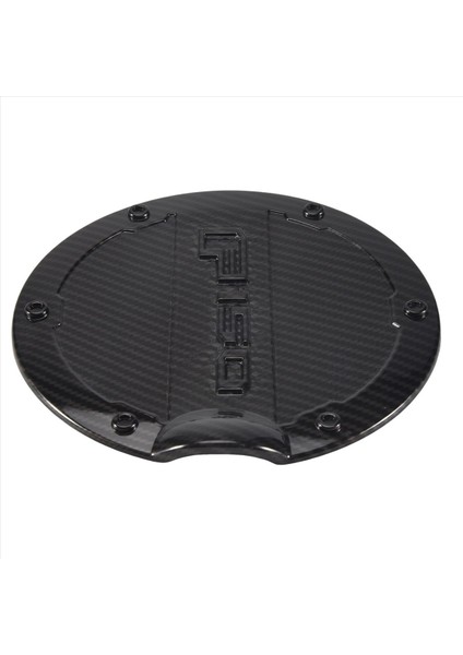 Ford F150 F150 F-150 Raptor 2015-2020 Araç Karbon Fiber Yakıt Deposu Kapak Gaz Kapısı Kapak Yağ Kapı Kapağı Fit Aksesuarları (Yurt Dışından) indirimleri
