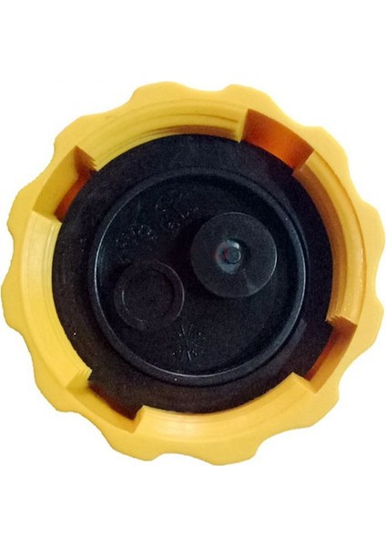 5x Radyatör Genişleme Su Depk Kapağı Chevrolet Aveo Optra Nubira Ford Için Lanos Pontiac G3 96420303 96536649 (Yurt Dışından) modelleri