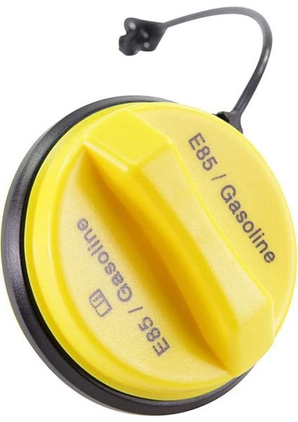 GT294 Chevrolet Captiva Sport Hhr Impala Malibu Monte Carlo Pontiac G6 (2007-2016) 15896222 (Yurt Dışından)