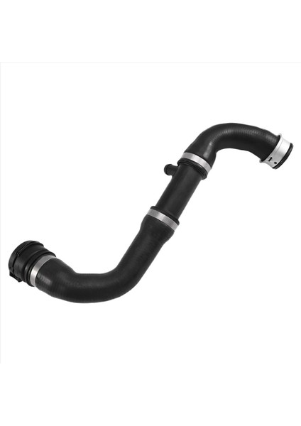 A2055017184 Mercedes-Benz Için Üst Hortum C W205 Motorlar Soğutma Hortumu (Yurt Dışından) fiyatları