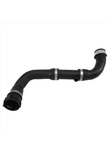 A2055017184 Mercedes-Benz Için Üst Hortum C W205 Motorlar Soğutma Hortumu (Yurt Dışından) modelleri