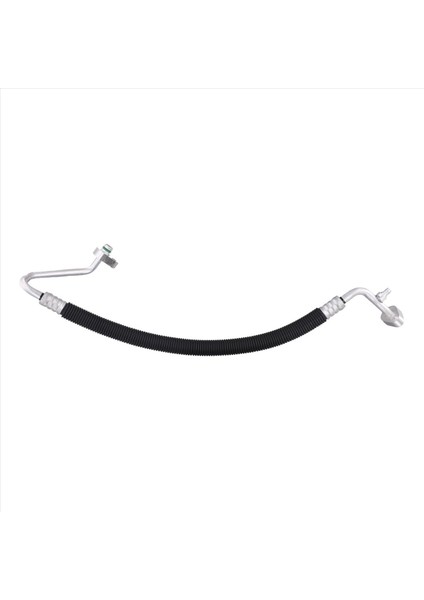 Ford Explorer Için BB5Z-19972-C Araç Klima Soğutucu Akışkanı Dahası Hortum 2011-2015 (Yurt Dışından) fiyatları