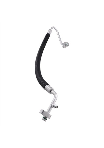 Ford Explorer Için BB5Z-19972-C Araç Klima Soğutucu Akışkanı Dahası Hortum 2011-2015 (Yurt Dışından) indirimleri