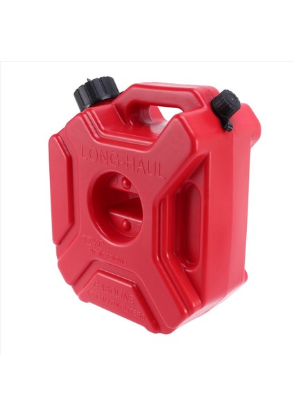 2x 3 Litre Yakıt Deposu Plastik Yedek Benzin Tankları Motosiklet Atv Için Benzin Yağı Konteyner Yakıt Kabarcıları (Yurt Dışından) modelleri