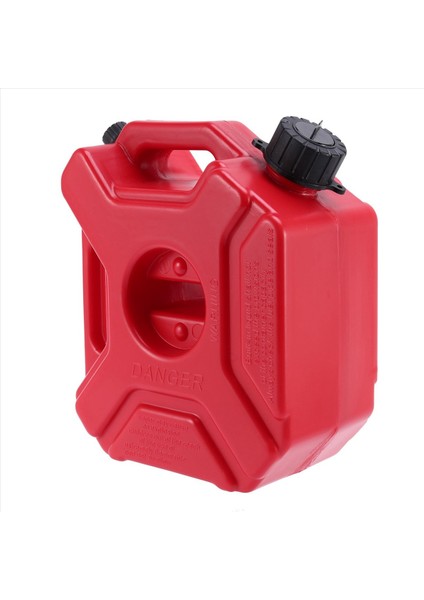 2x 3 Litre Yakıt Deposu Plastik Yedek Benzin Tankları Motosiklet Atv Için Benzin Yağı Konteyner Yakıt Kabarcıları (Yurt Dışından) indirimleri