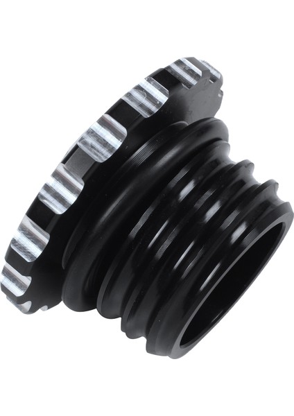 Motosiklet Cnc Alüminyum Yakıt Gaz Deposu Sportster Xl Için Dekoratif Yağ Kapağı 1200 883 X48 Dyna (Yurt Dışından) indirimleri