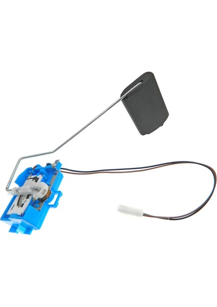 94460-2E000 Hyundai Tucson Accent Kia Sportage 2005-2010 944602E000 Için Yeni Yakıt Deposu Seviyesi Sensörü (Yurt Dışından)