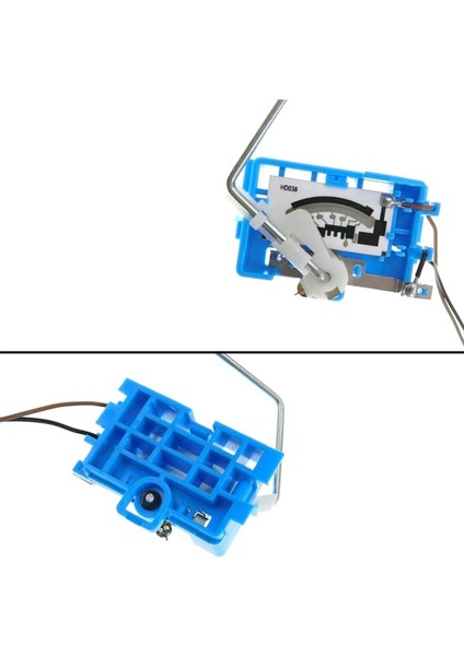 94460-2E000 Hyundai Tucson Accent Kia Sportage 2005-2010 944602E000 Için Yeni Yakıt Deposu Seviyesi Sensörü (Yurt Dışından) indirimleri