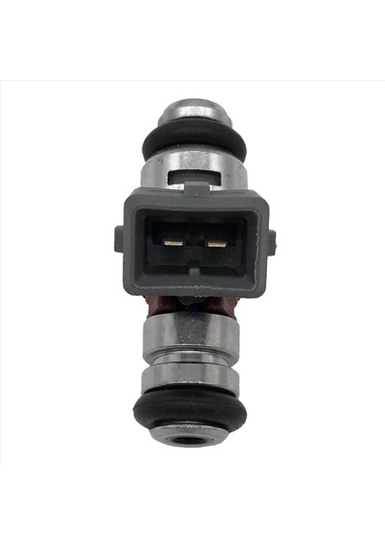 4x IWP043 Ducati Volkswagen Marelli Için Otomotiv Yakıt Enjektör Yakıt Enjektörü (Yurt Dışından) fiyatları