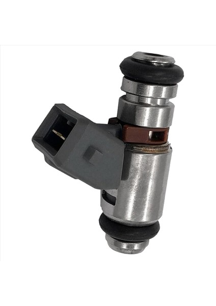 4x IWP043 Ducati Volkswagen Marelli Için Otomotiv Yakıt Enjektör Yakıt Enjektörü (Yurt Dışından) fırsatları