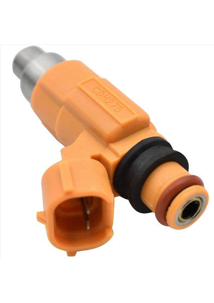 2x Mitsubishi Galant Için Lot Yakıt Enjektörleri MD319792 Yamaha Outbackards Için CDH275 150HP F200 F225 LF225 LF200 (Yurt Dışından) fırsatları