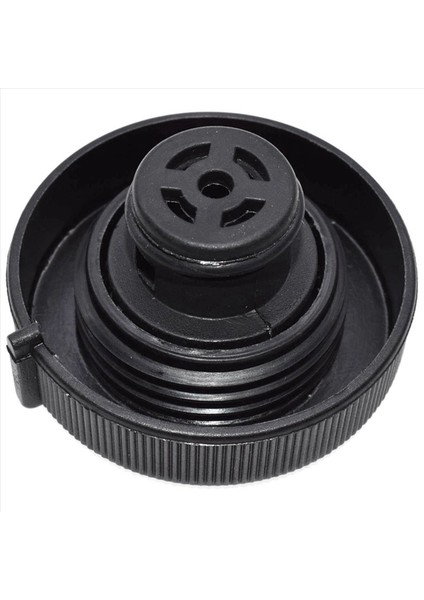 Toyota Corolla Lexus Için 6x Radyatör Soğutucu Taşma Kurtarma Tank Kapağı 200D Subaru Trezia 1647551010 16475-51010 (Yurt Dışından) fiyatları