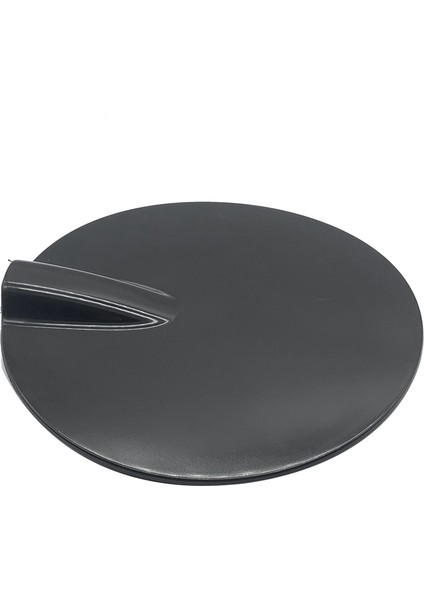 Araba Yakıt Deposu Kaplama Trim Paneli Lred Rover Freelander Lr 2 L359 2006 - 2014 Primer Yakıt Gaz Kapısı Kapakları (Yurt Dışından)