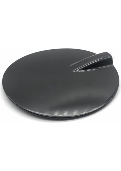 Araba Yakıt Deposu Kaplama Trim Paneli Lred Rover Freelander Lr 2 L359 2006 - 2014 Primer Yakıt Gaz Kapısı Kapakları (Yurt Dışından) fırsatları