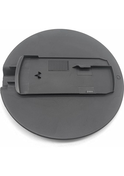 Araba Yakıt Deposu Kaplama Trim Paneli Lred Rover Freelander Lr 2 L359 2006 - 2014 Primer Yakıt Gaz Kapısı Kapakları (Yurt Dışından) indirimleri