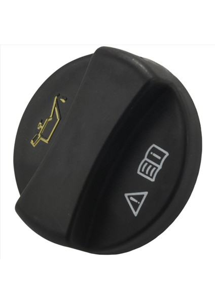 Mercedes-Benz Için 2x W163 W164 W201 W202 W203 W208 W209 Motor Yağı Dolgu Kapağı A0000100301 (Yurt Dışından) indirimleri