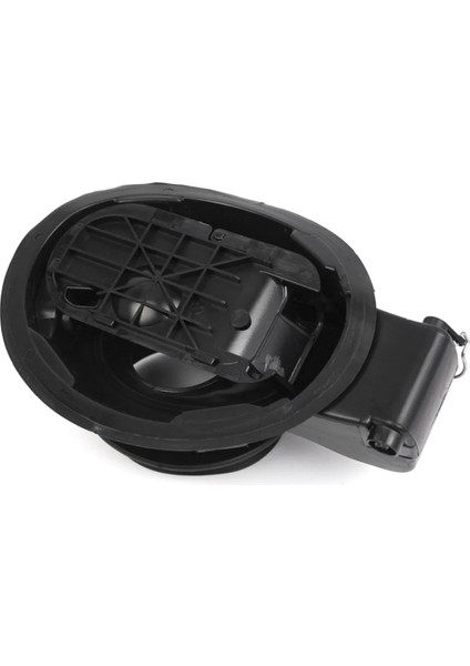 51177069449 Araba Yakıt Deposu Kapak Yakıt Dolgu Tenceresi Kapısı Bmw 1 Serisi E81 E87 (Yurt Dışından)