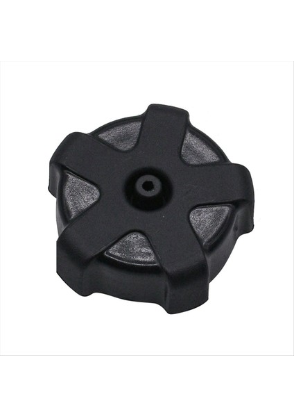 Suzuki 44200-04610 44211-04600 Yakıt Deposu Kapağı Için ALT50 1983-1984 Için Yakıt Gaz Tankı Dış Parçaları (Yurt Dışından) modelleri