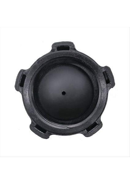 Suzuki 44200-04610 44211-04600 Yakıt Deposu Kapağı Için ALT50 1983-1984 Için Yakıt Gaz Tankı Dış Parçaları (Yurt Dışından) fırsatları