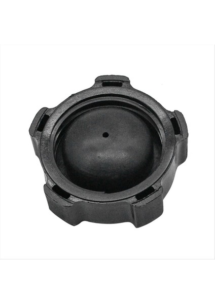 Suzuki 44200-04610 44211-04600 Yakıt Deposu Kapağı Için ALT50 1983-1984 Için Yakıt Gaz Tankı Dış Parçaları (Yurt Dışından) indirimleri