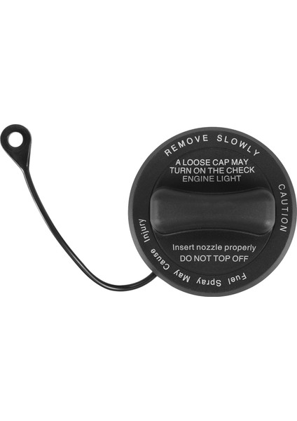 Mercedes A209 Için C216 R171 R230 S211 W203 W211 X204 Gaz Kapağı Yakıt Oes 2214700605 (Yurt Dışından)